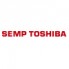 SEMP TOSHIBA (11)